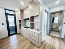 Hình ảnh Cần bán Trang Chủ MB66.COM / Đăng Ký Tặng 66K CC The Panorama 143m2, 3PN.2WC. giá chỉ 9.2 tỷ