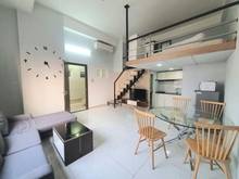 Hình ảnh CH Duplex 🌟 Full Nội Thất Gần Lotte-Sát PMH thuận tiện qua Q1-Q4