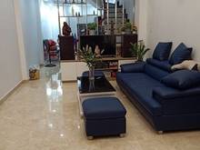 Hình ảnh Bán nhà hẻm 13 TRẦN KẾ XƯƠNG, P. 3 BÌNH THẠNH - 48M2