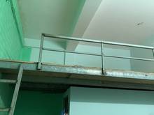 Hình ảnh Tìm bạn nữ ở ghép trọ sinh viên