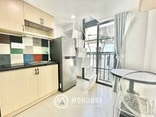 Hình ảnh 🏢 Căn Hộ Full NT_Ngay BV Từ Dũ_Cách BV Bình Dân 5p_CVien Tao Đàn 🏢