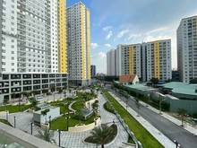 Hình ảnh Giá cực sốc - Diamond Riverside 73m2 giá chỉ 2.390 tỷ bao thuế phí