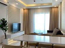 Hình ảnh Cho thuê CHCC SAIGON ROYAL RESIDENCE