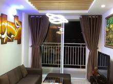 Hình ảnh Bán ngộp Trang Chủ MB66.COM / Đăng Ký Tặng 66K Melody residence 68m2,2pn,2wc full nộ thất