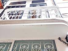 Hình ảnh Bán nhà đẹp Thái Thịnh, 16m2, 3 tầng, 2 ngủ, sổ riêng, 2.55 tỷ