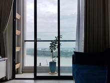 Hình ảnh Cần tìm khách thuê cho Trang Chủ MB66.COM / Đăng Ký Tặng 66K 2PN FULL NỘI THẤT VIEW SÔNG NEW CITY Q2