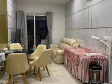 Hình ảnh Chính chủ cho thuê CHCC GRAND RIVERSIZE - 3pn