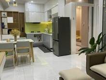 Hình ảnh 🔥🔥🔥ĐỖ NỢ BÁN CH Rich Star Q.Tân Phú,65m2,2pn,2wc, 1 tỷ325tr, SHR