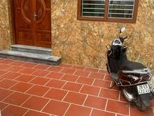 Hình ảnh Chính chủ bán nhà 43m2 x5 tầng, siêu đẹp, ĐỨC THẮNG, CỔ NHUẾ. 4,3 Tỷ