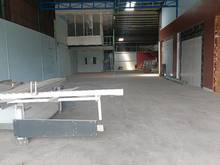 Hình ảnh Cho thuê xưởng dt 450m2 giá 48tr Ql1A BHH