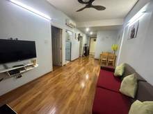 Hình ảnh CHẠY THẬN! Bán CH Ehome Tây Sài Gòn 3 Bình Tân 1tỷ237 63m2 2PN