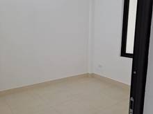 Hình ảnh Tôi cần bán nhà ngõ Lò Đúc, giá 2.95 tỷ, 33m2x2T, vị trí đẹp