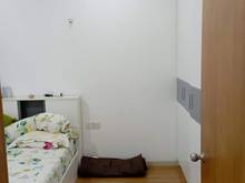 Hình ảnh HÓT HÓT! Bán gấp CH The Prince Residence Phú Nhuận 2tỷ860 48,5m2 2PN