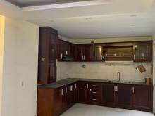 Hình ảnh Bán nhà hẻm 69 ĐƯỜNG D2, P. 25 BÌNH THẠNH - 67M2
