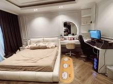 Hình ảnh BẤT Ngờ chưa các anh chị, Em bán nhà YÊN HOÀ  giá rẻ