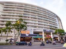 Hình ảnh Giá siêu bất ngờ - Shophouse Grandview mặt tiền đường Nguyễn Đức Cảnh