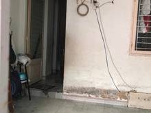 Hình ảnh Bán nhà hẻm 99 NGUYỄN THƯỢNG HIỀN, P. 5 BÌNH THẠNH - 67M2