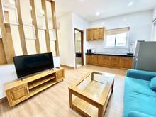 Hình ảnh 🌈Căn Hộ Cao Cấp Full Tiện Ích - 40m2 - Ngay Phú Nhuận🌈