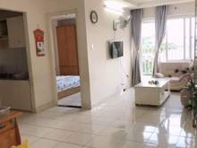 Hình ảnh [Chung cư Phúc Lộc Thọ] Q. Thủ Đức, 67,8M², 2 TỶ380. Sổ hồng riêng.