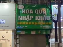 Hình ảnh Cho thuê nhà mặt phố THÁI THỊNH, m2, 38 triệu.