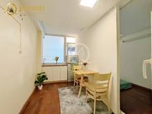 Hình ảnh Căn Hộ 2 Phòng Ngủ ngay Lãnh Binh Thăng Q.11