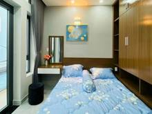 Hình ảnh Bán Gấp nhà MT HẺM 6M Đúc 3 TẤM Đường LÊ TRỌNG TẤN - 1.68 Tỷ