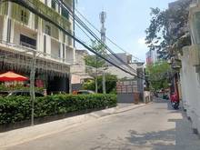 Hình ảnh Bán nhà hẻm 195 ĐIỆN BIÊN PHỦ, P. 15, BÌNH THẠNH - 53M2