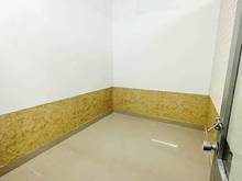 Hình ảnh Bán nhà 51m2 nhà đẹp y hình sổ hồng riêng công nhận đủ