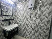 Hình ảnh Không Chung Chủ Giờ Giấc Thoải Mái