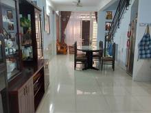 Hình ảnh HXH Trường Chinh gần ngã 4 Bảy Hiền, 3 tầng ở liền, DT 4x16, 7.x tỷ