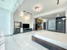 Hình ảnh CHDV siêu hot tại quận 7 thuận tiện di chuyển qua quận 4, quận 1