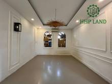 Hình ảnh Cho thuê nhà đẹp mặt tiền phường Quyết Thắng.