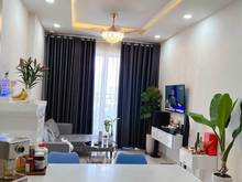 Hình ảnh Chạy thận bán gấp căn Mb6623 nạp rút nhanh chóng Richstar 1-Hoà bình- Tân Phú - Giá 1tỷ750
