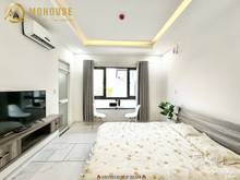 Hình ảnh 🎉🎉Mb6623 nạp rút nhanh chóng cửa sổ Bình Quới 30m2, Quận Bình Thạnh