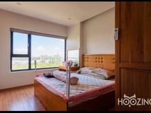 Hình ảnh Cho thuê Trang Chủ MB66.COM / Đăng Ký Tặng 66K 3pn New City Thủ Thiêm Full nội thất cao cấp