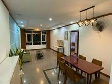 Hình ảnh [Chung cư HAGL An Tiến] bán gấp, 65.3m², 1 tỷ240.