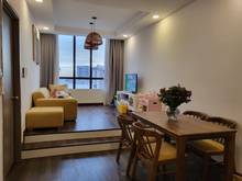 Hình ảnh Càn vốn làm ăn bán CĂN HỘ Vina Square Trần phú Quận 5 giá  1tỷ650