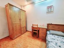 Hình ảnh 🏘Siêu Phẩm Trang Chủ MB66.COM Chính Thức Mini Full Tiện Ích - 25m2 - Ngay Quận 1