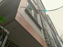 Hình ảnh Chính chủ bán nhà mới ngõ 515 Hoàng Hoa Thám, DT 35m2 x 5T, giá 3,9 tỷ