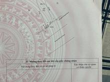 Hình ảnh Bán nhà cấp 4 mặt Quốc Lộ 6 Biên Giang Hà Đông kinh doanh đẳng cấp bất