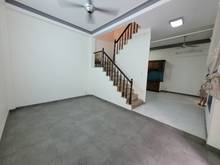 Hình ảnh Bán nhà hẻm 49 NGUYỄN VĂN ĐẬU, P. 6 Q BÌNH THẠNH - 52M2