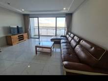 Hình ảnh Bán gấp Trang Chủ MB66.COM / Đăng Ký Tặng 66K Giá 3ty1 An Gia Riverside Quận 7.