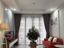 Hình ảnh Thanh lý gấp Trang Chủ MB66.COM / Đăng Ký Tặng 66K 76m2 view tầm cao , SHR giá 2.1 tỷ