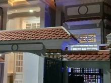 Hình ảnh Nhà mái thái 78m2, 3pn tân đông hiệp Dĩ An