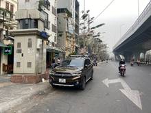 Hình ảnh Hiếm mp đại la 106m mặt tiến 6m kinh doanh mọi loại hình chỉ 3x tỷ