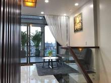 Hình ảnh Siêu phẩm! Hẻm nhựa 6m Điện Biên Phủ Bình Thạnh 140m2 chỉ 14,49 tỷ