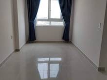 Hình ảnh [BÁN NGAY CC TOPAZ HOME] Q9, 57.8M², 1 Tỷ930, sổ hồng riêng.