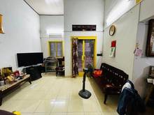 Hình ảnh Bán nhà hẻm 189 HOÀNG HOA THÁM, P. 6 BÌNH THẠNH - 108M2