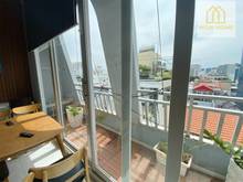 Hình ảnh 💥💥CH 2-3PN 2WC balcon ngay LAM SƠN Q.Tân Bình🌳🌳gần SÂN BAY🎪🎪