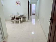 Hình ảnh Cần bán gấp CH Idico, Lũy Bán Bích, Tân Phú - DT: 46M2 Giá 1 tỷ 530